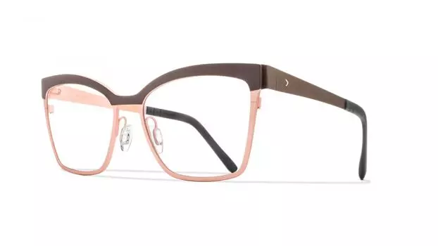 Blackfin BF960 ROSE HALL 1402 53/17