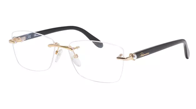Blumarine 110S 300