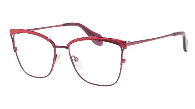 Blumarine 125 R95