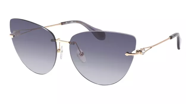 Blumarine 138V 300K