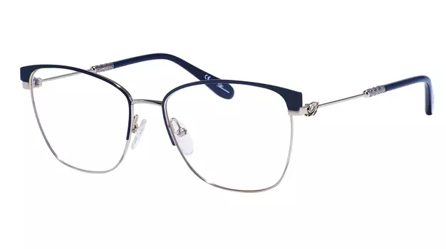 Blumarine 147S E70