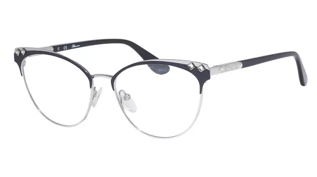 Blumarine 149S E70