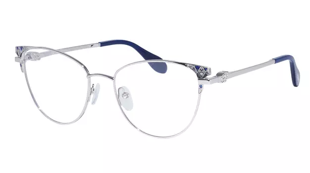 Blumarine 172S H57