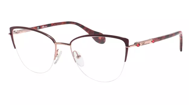 Blumarine 177S H60