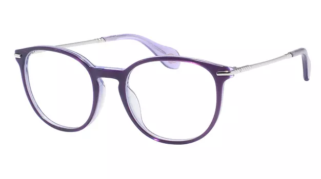 Blumarine 734 5AT