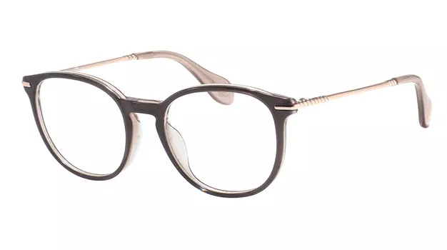 Blumarine 734 TA9
