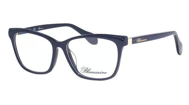 Blumarine 736 WA2