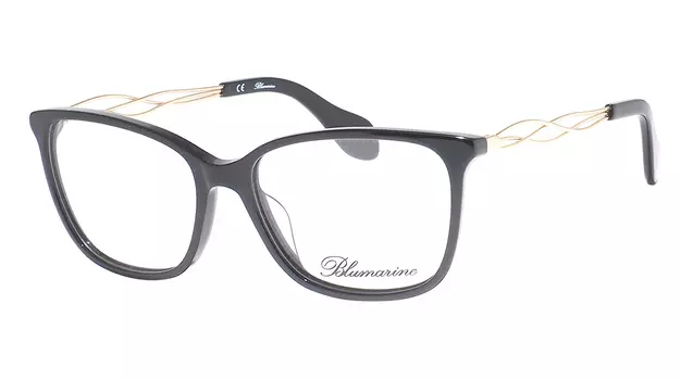 Blumarine 738 700