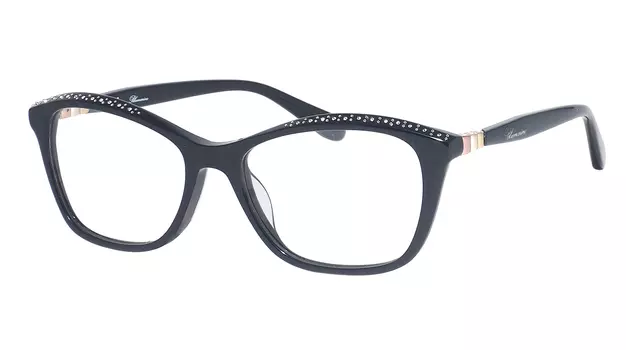 Blumarine 743S 8UE