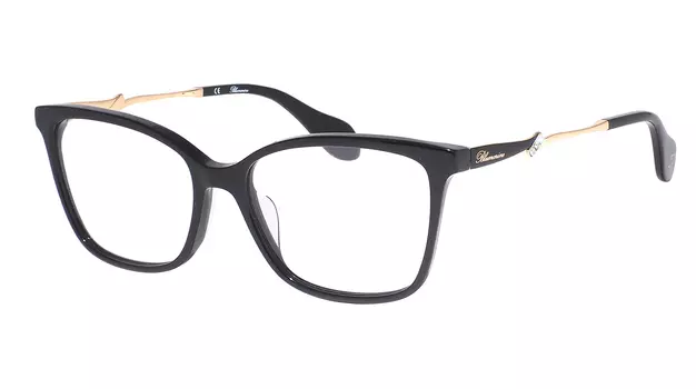 Blumarine 745S 700