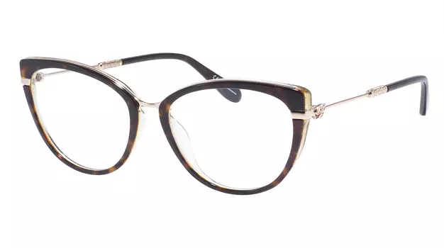 Blumarine 759S AHR