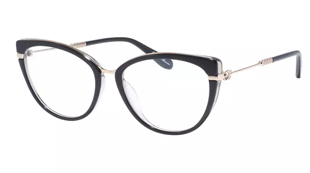 Blumarine 759S AND