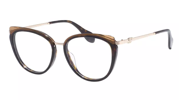 Blumarine 769 722