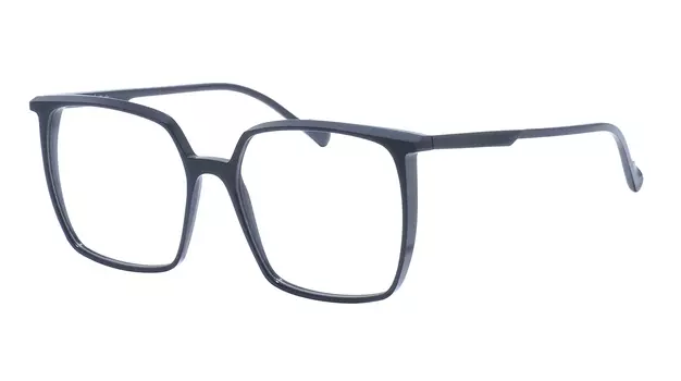 Blush by Caroline Abram Cabaret 1034