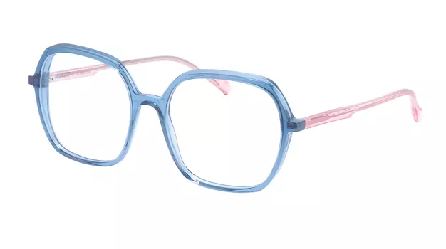 Blush by Caroline Abram Caline 1043