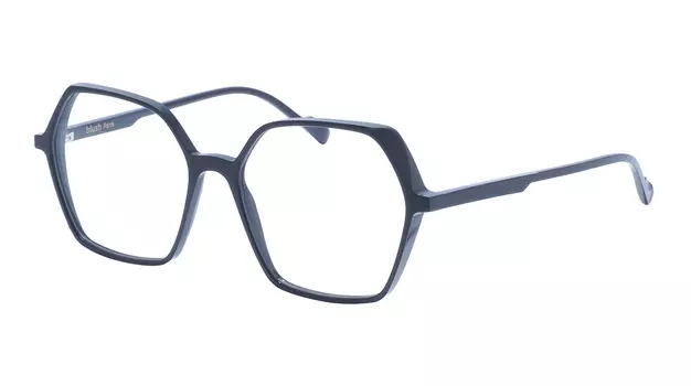 Blush by Caroline Abram Cutie 1034