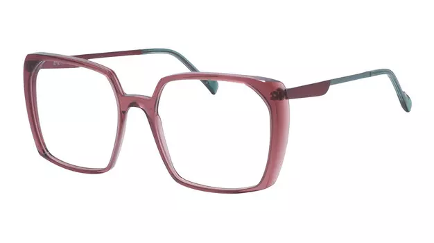 Blush by Caroline Abram Dandine 233