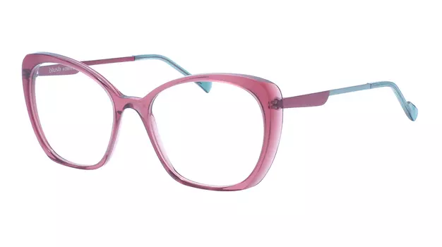 Blush by Caroline Abram Demoiselle 233