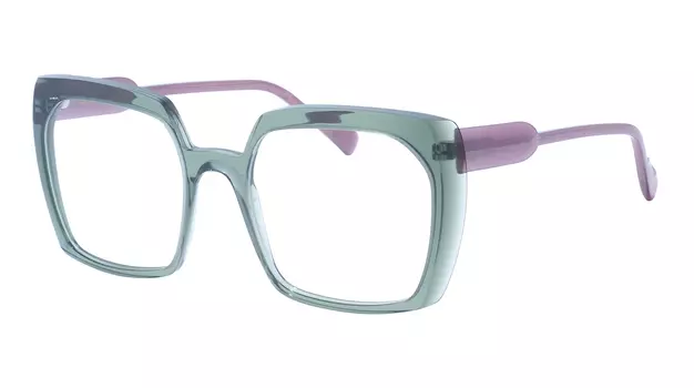 Blush by Caroline Abram Disco 238