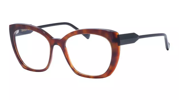 Blush by Caroline Abram Duchesse 236