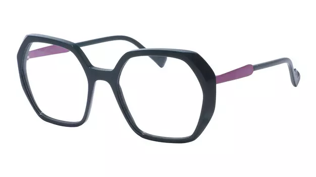 Blush by Caroline Abram Emoi 674