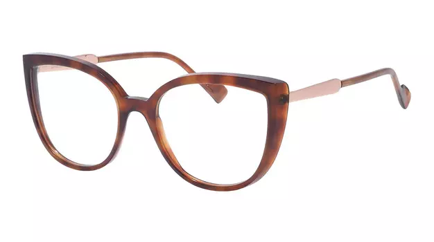 Blush by Caroline Abram Epice 676