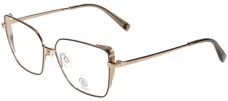 Bogner 63036 6000 53/14