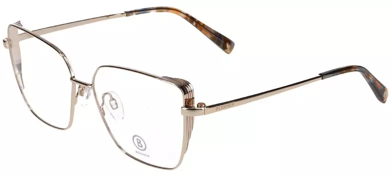 Bogner 63036 7300 53/14