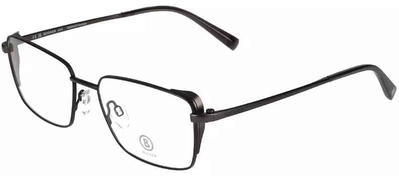 Bogner 63037 4200 55/17