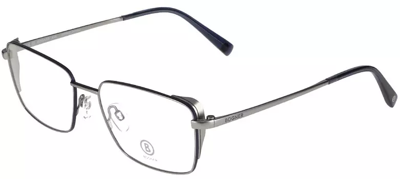 Bogner 63037 6500 55/17