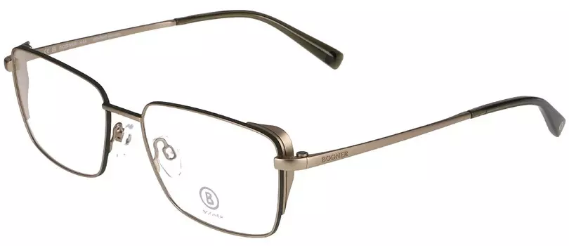 Bogner 63037 8200 55/17