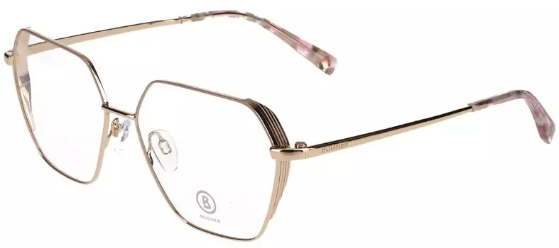 Bogner 63038 6000 55/14