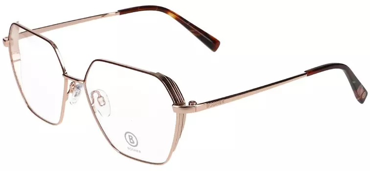 Bogner 63038 7300 55/14
