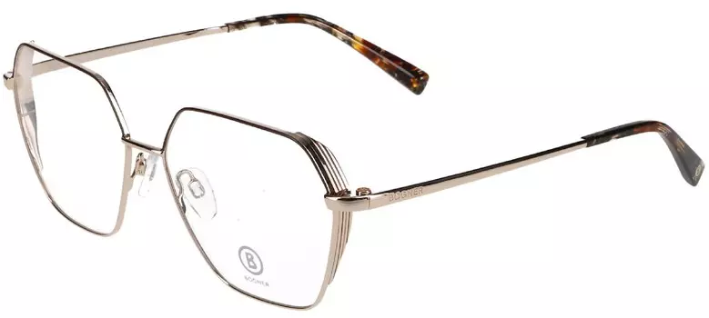 Bogner 63038 8200 55/14