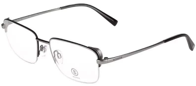 Bogner 63039 6500 56/18