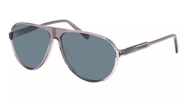 Bogner 67103 4717