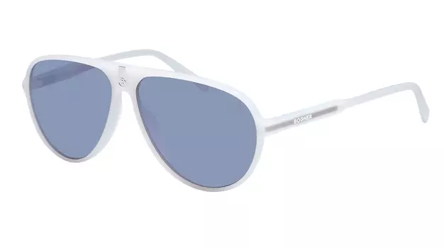 Bogner 67103 4952