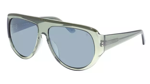 Bogner 67109 4675