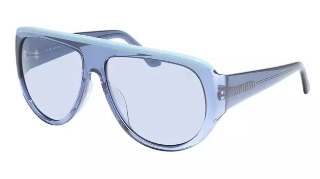Bogner 67109 4676
