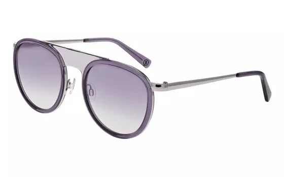 Bogner 67206 4863 53/22