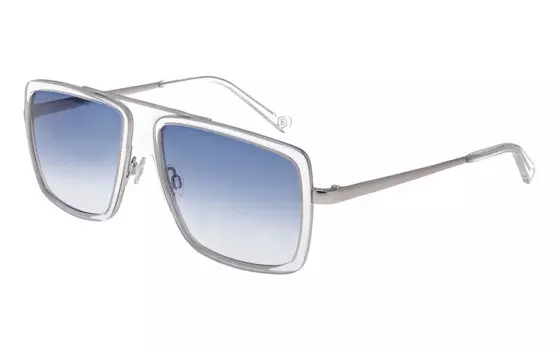 Bogner 67207 8100 59/17