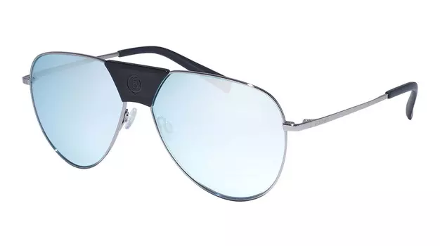 Bogner 67309 6500