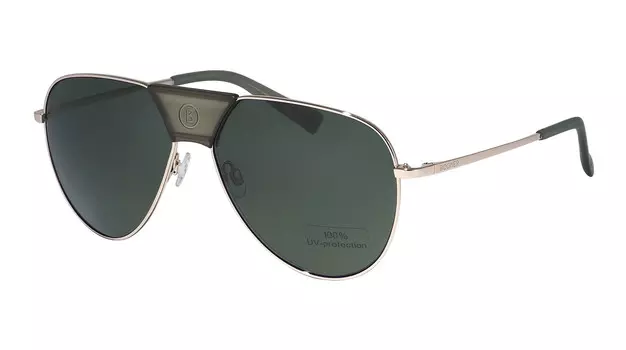 Bogner 67309 8100