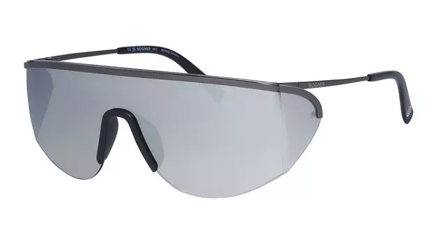 Bogner 67318 4200