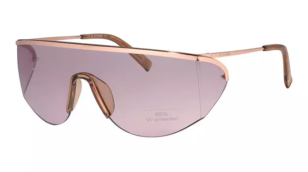 Bogner 67318 7000