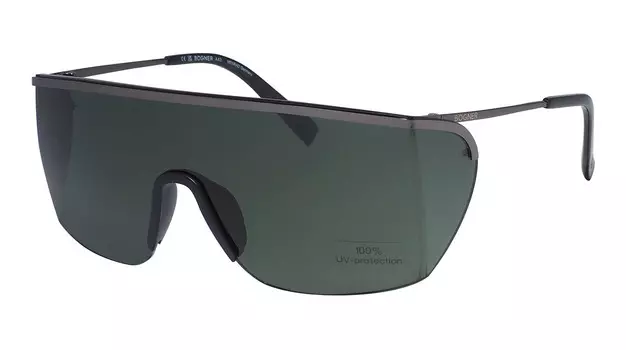 Bogner 67319 4200