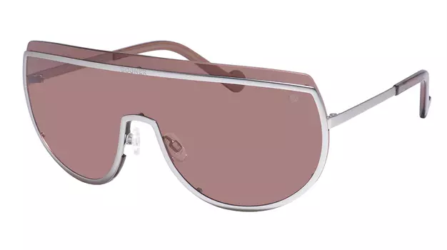 Bogner 67324 1000