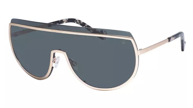 Bogner 67324 8200