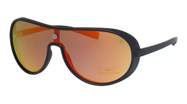 Bogner 67601 8840