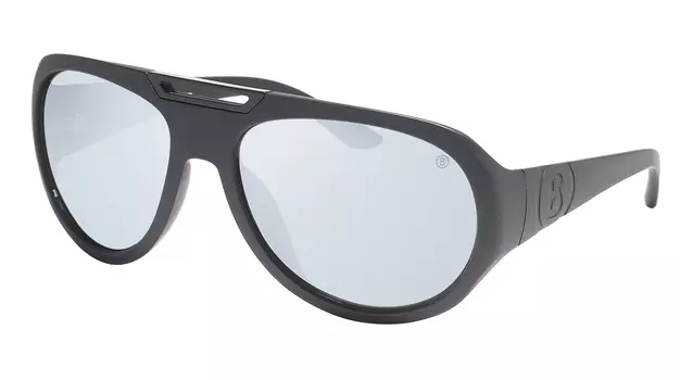 Bogner 67606 6100